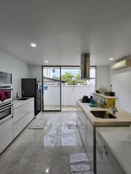 Siglap Park (D15), Terrace #609629531
